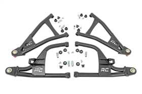 High Clearance Control Arms